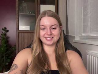 ericaHoney
