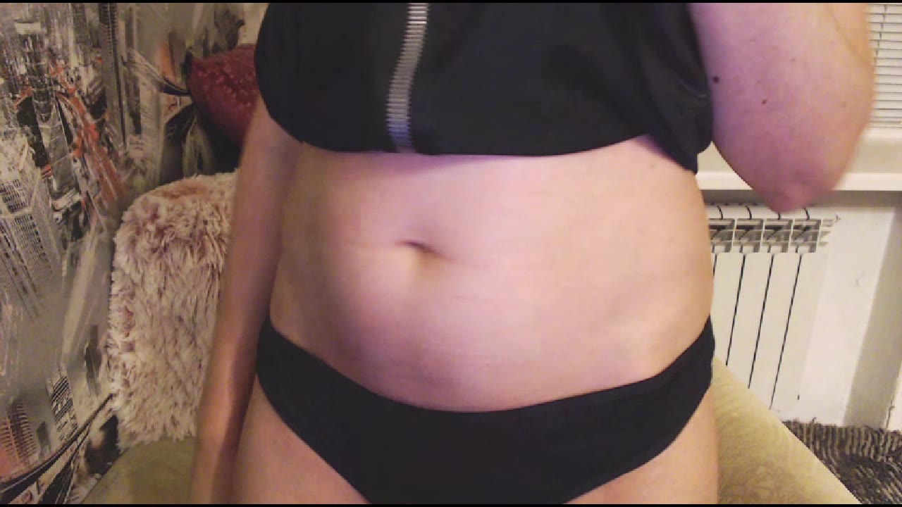 xLadyErotica