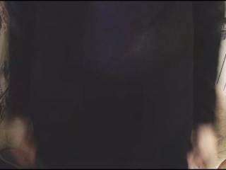 xLadyErotica