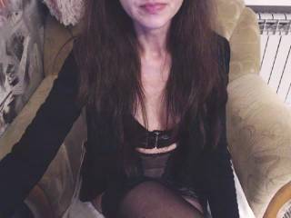 xLadyErotica