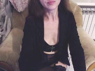 xLadyErotica