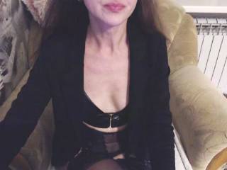 xLadyErotica