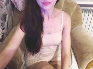 xLadyErotica