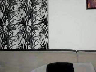AudreyPlay