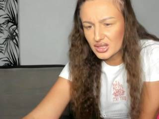 AudreyPlay