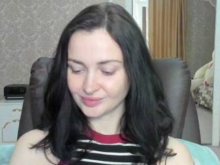 LovelyAna