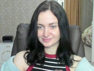LovelyAna