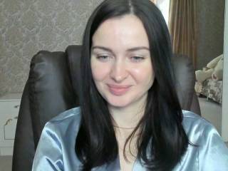 LovelyAna