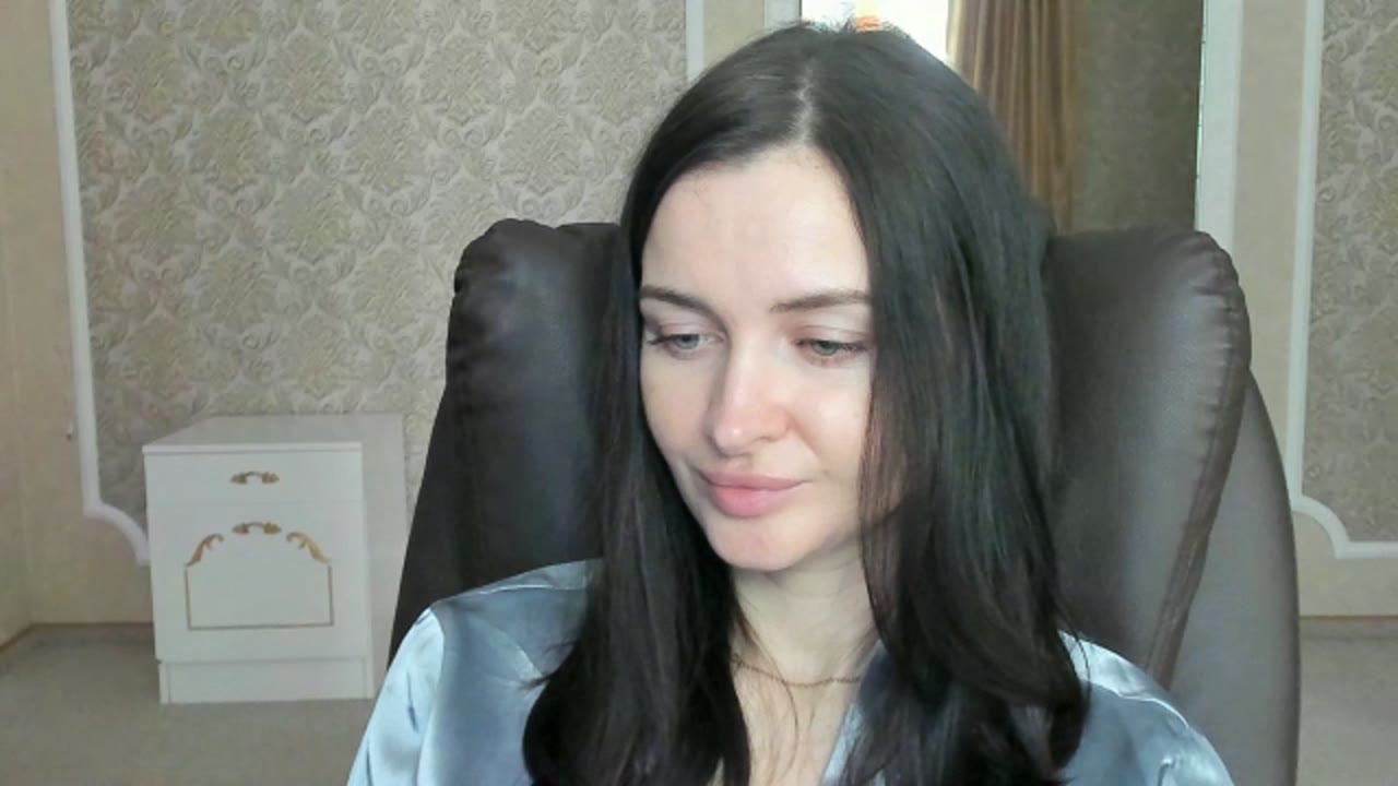 LovelyAna