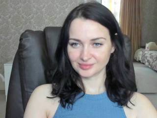 LovelyAna