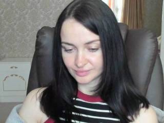 LovelyAna