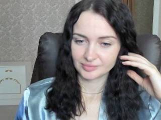 LovelyAna
