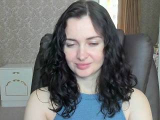 LovelyAna
