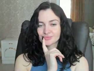 LovelyAna