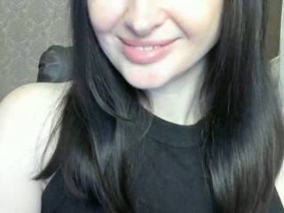 LovelyAna