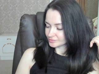 LovelyAna