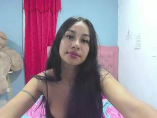 XcandyAleja