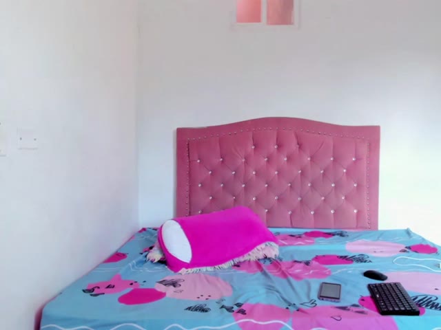 model