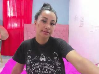 XcandyAleja
