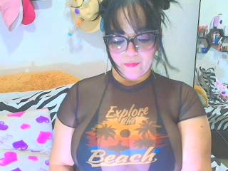 margotmilf