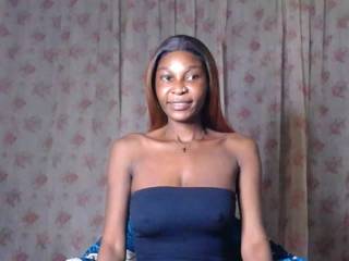 Melanniie