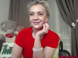 Marmella74