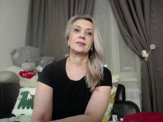 Marmella74