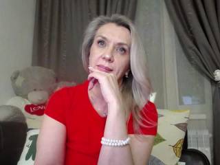 Marmella74