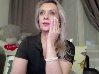 Marmella74