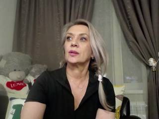 Marmella74
