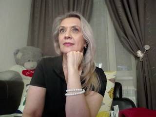 Marmella74
