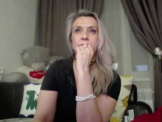 Marmella74