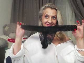 Marmella74