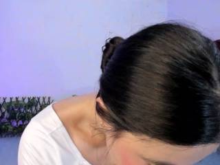 JuliaGarcia