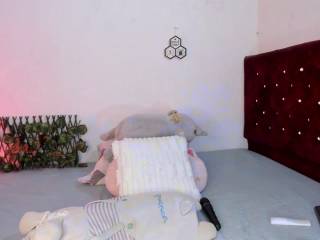 JuliaGarcia