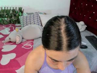 JuliaGarcia