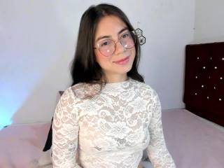 JuliaGarcia