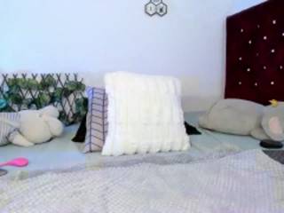 JuliaGarcia