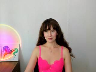 Brittany