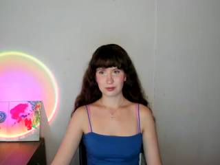 Brittany