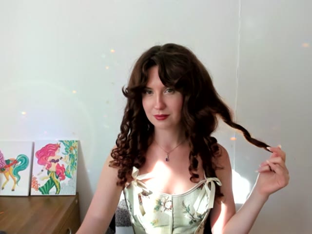 model