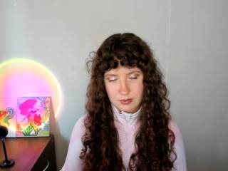 Brittany