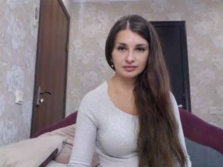 YourPleasure