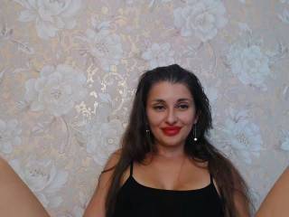 YourPleasure