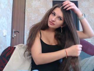 YourPleasure