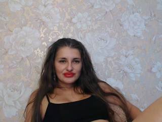 YourPleasure