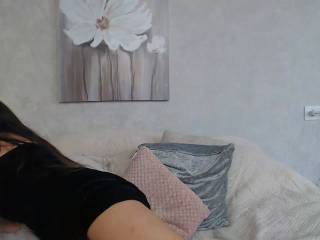 YourPleasure