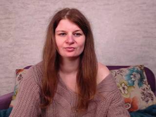 marmeladka