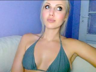 Lilith91