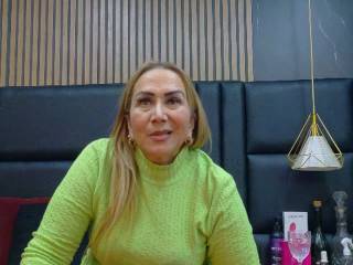 DianeOasis